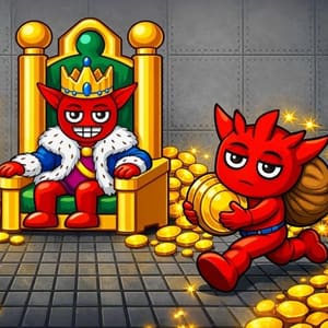 Beats Sandbox Playground