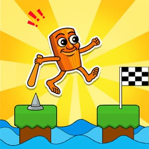 Brainrot Tip Tap Challenge