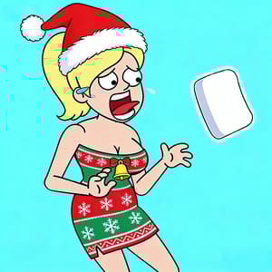 Delete Puzzle: Erase One Part