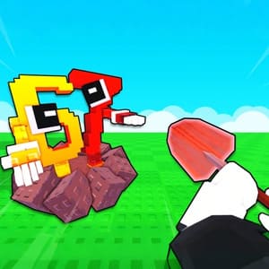 Dig And Hatch A Memerot