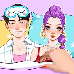 Doll Diary: Kpop Dolly DIY