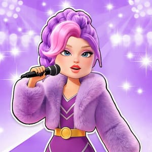 Dress Up N Impress: Fashion