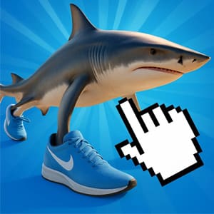 Italian Brainrot Clicker