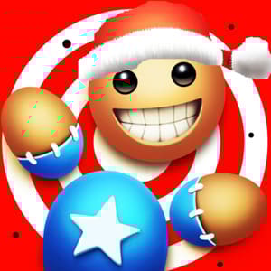 Kick the Buddy: Second Kick