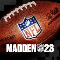 Madden Nfl 23 Mobile Football