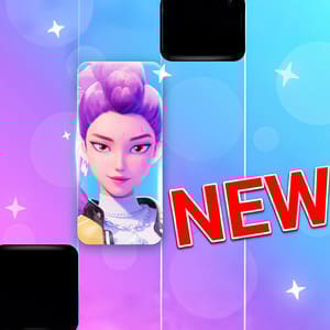 Magic Tiles 3™ - Piano Game