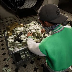 One State Rp Role Play Life