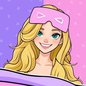 Paper Doll: Dress up DIY Games