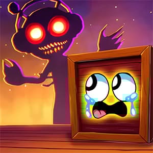 Prop Escape Hide Seek