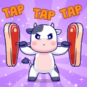 Tappy Minigames Challenge