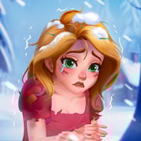 Tile Family Match Puzzle Game