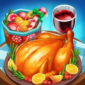 Turkey Roast - Holiday Cooking