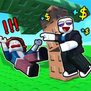 Wood Cut Master Tree Cutting