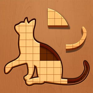 BlockPuz: Block Puzzle