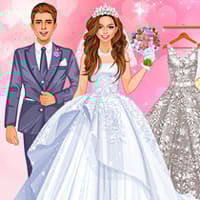 Couple Romantic Date Night