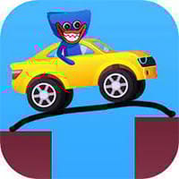 Draw Car Road Online