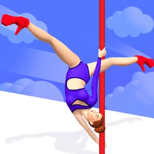 Pole Dance