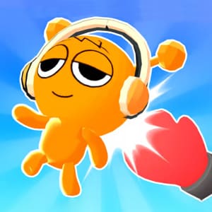 Sprunki Ragdoll: Box 3D